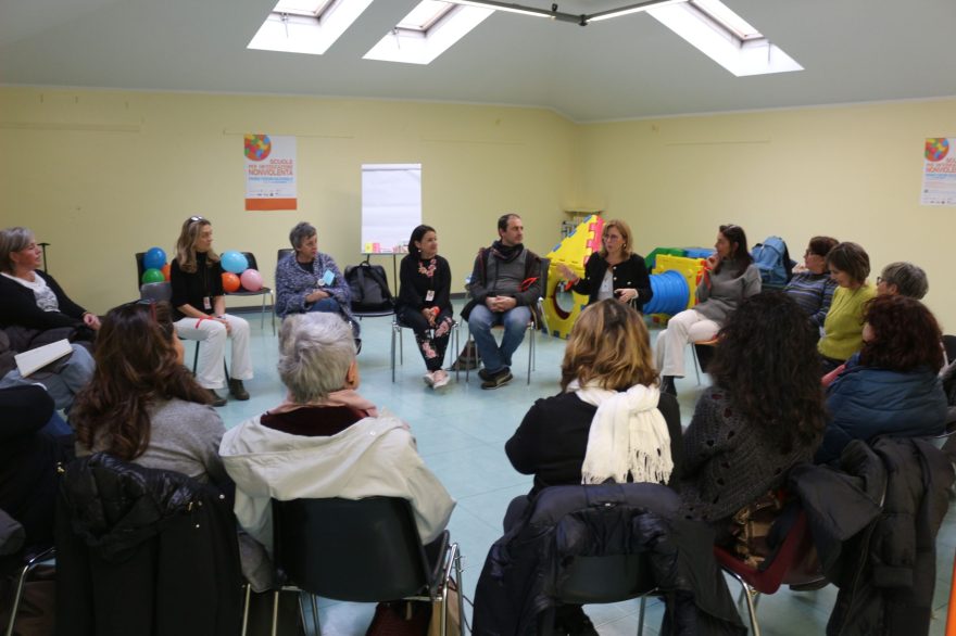 4096-2731-max_cerhcio gioco