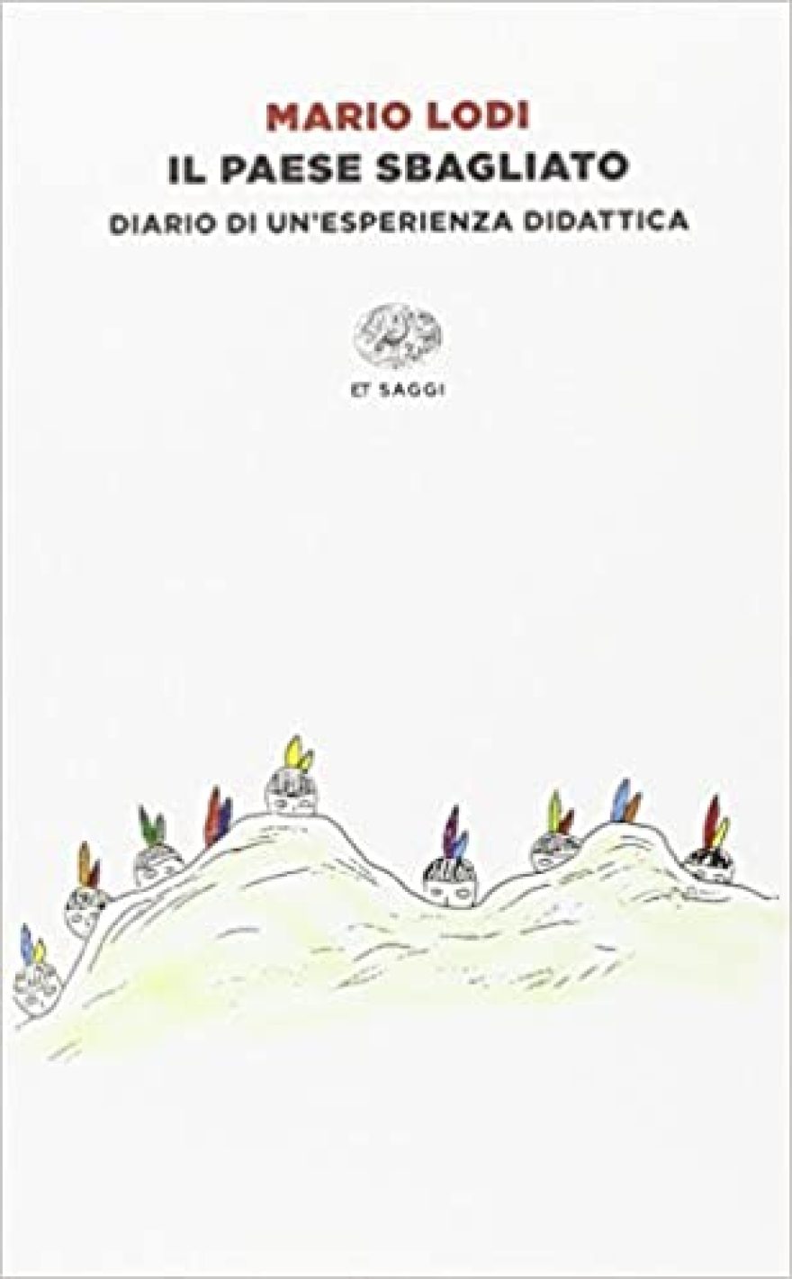 41LB2XYbdBL._SX307_BO1204203200_