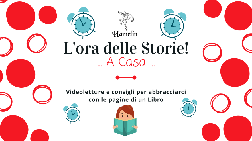 89505858_4212142018799801_6120829443389784064_o