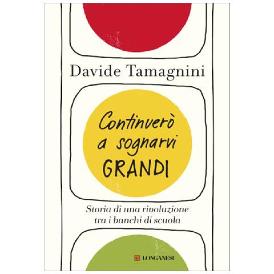 B338B1B6-E766-499F-ACB2-B339183E673F