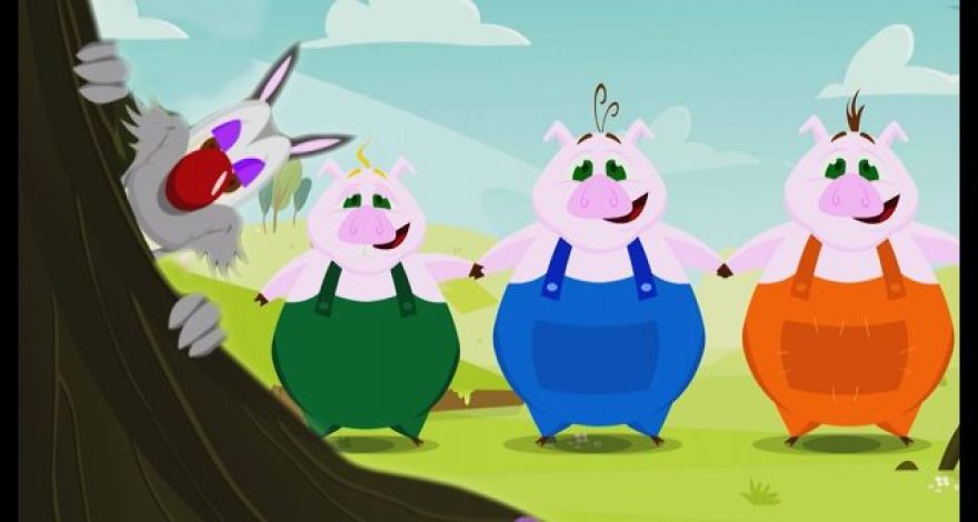 Favole-per-bambini-ecco-lelenco-delle-più-belle-640x342