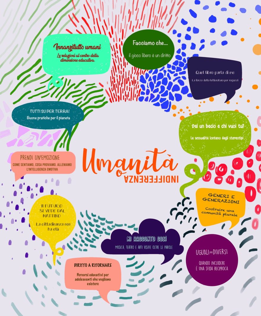 Manifesto fronte_light