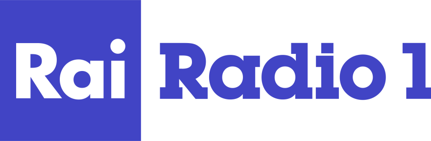 Rai_Radio_1_-_Logo_2017.svg