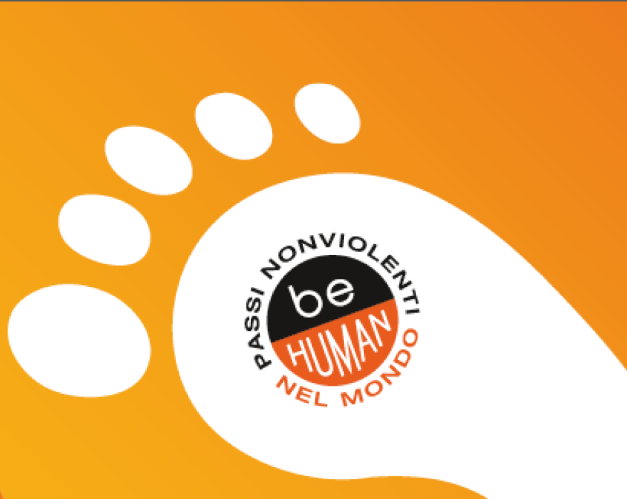 Schermata 2020-02-07 alle 13.23.15