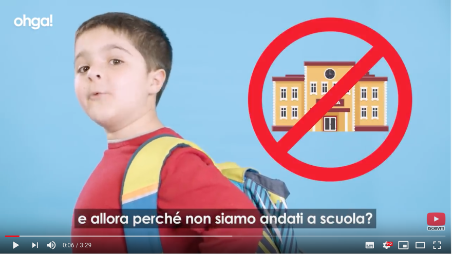 Schermata 2020-03-13 alle 07.33.02