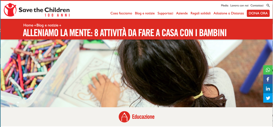 Schermata-2020-03-13-alle-07.54.20