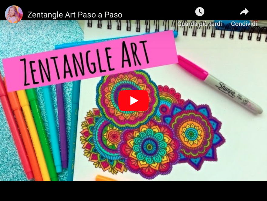 Schermata 2020-03-13 alle 08.02.41