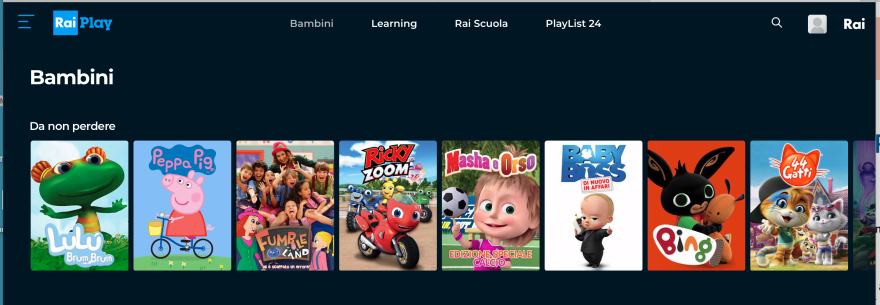 Schermata 2020-03-13 alle 08.08.56