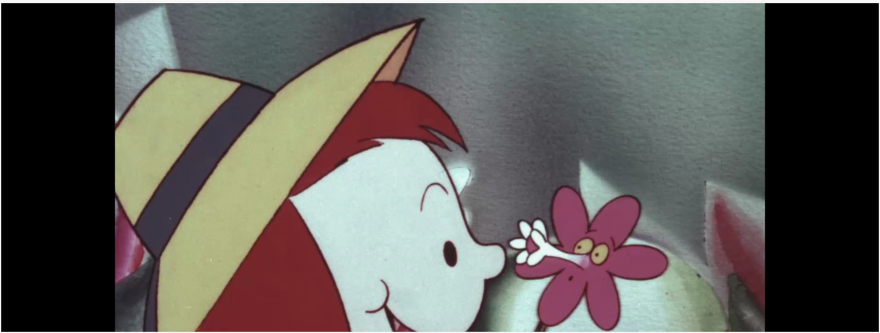 Schermata 2020-03-13 alle 15.36.04