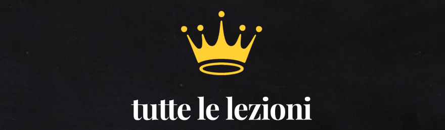 Schermata 2020-03-13 alle 15.41.38