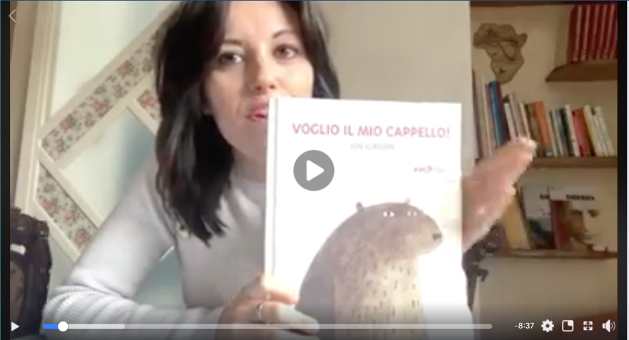 Schermata 2020-03-13 alle 15.45.52