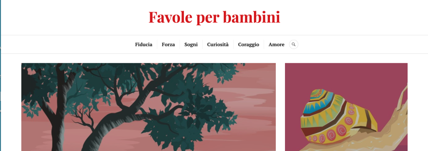 Schermata-2020-03-13-alle-19.21.56