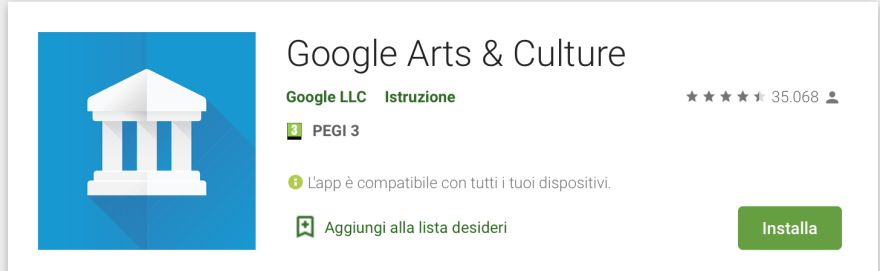 Schermata 2020-03-14 alle 08.26.24