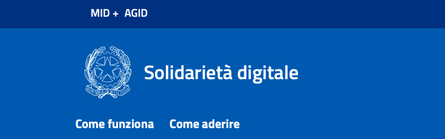 Schermata 2020-03-14 alle 08.32.57