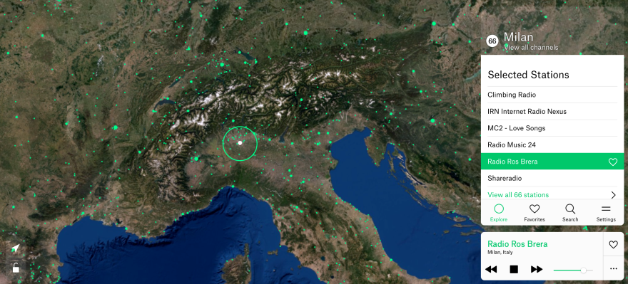Schermata 2020-03-14 alle 16.04.30