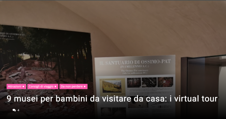 Schermata 2020-03-16 alle 17.56.56