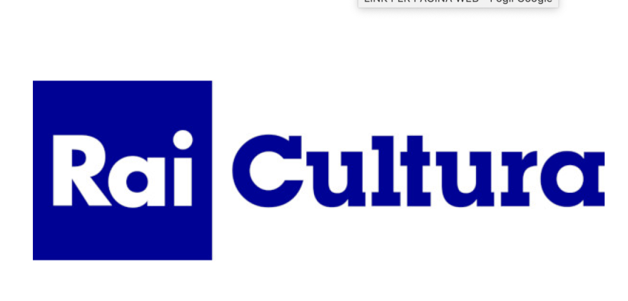 Schermata 2020-03-16 alle 17.59.15