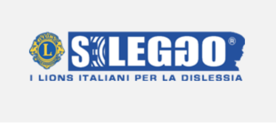 Schermata 2020-03-16 alle 18.04.14