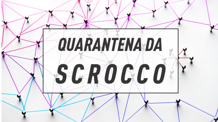 Schermata 2020-03-16 alle 18.07.07