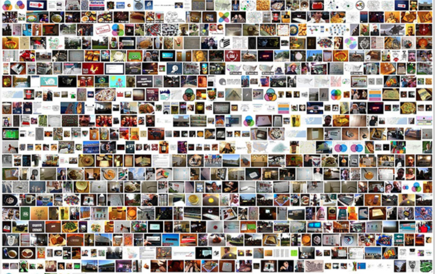 Schermata 2020-03-17 alle 11.38.58