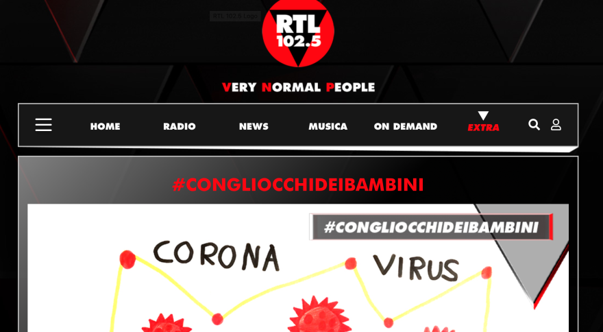 Schermata 2020-03-17 alle 11.41.51