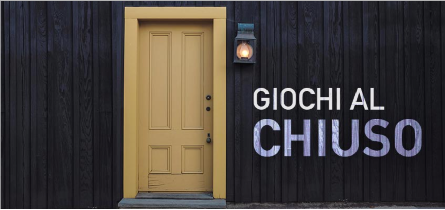 Schermata 2020-03-18 alle 09.30.54