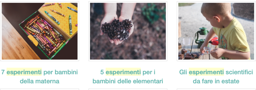 Schermata 2020-03-18 alle 09.36.14