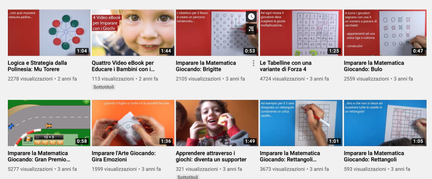 Schermata 2020-03-18 alle 09.40.47