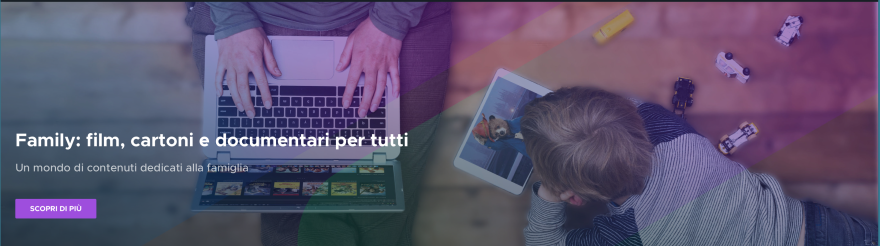 Schermata 2020-03-19 alle 10.30.01