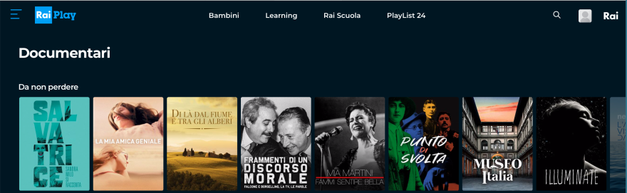 Schermata 2020-03-19 alle 10.37.32