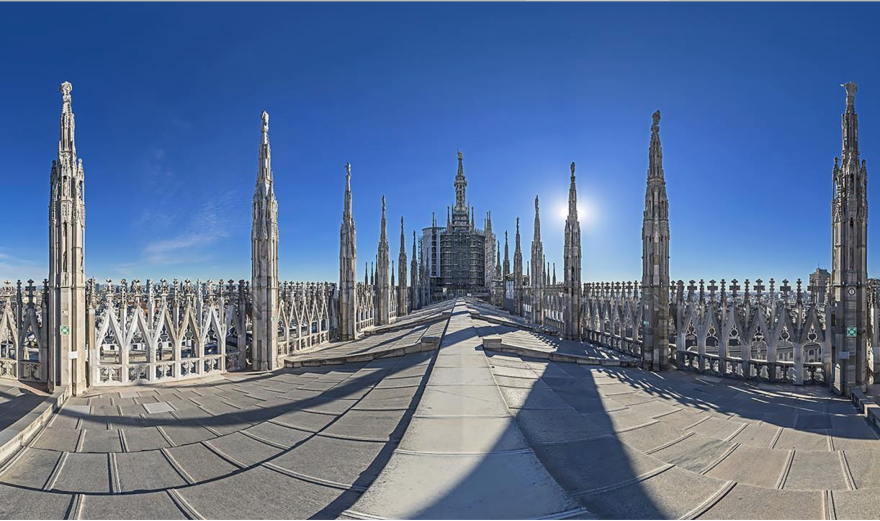 Schermata 2020-03-19 alle 11.20.20