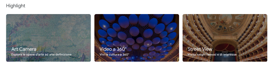 Schermata 2020-03-19 alle 11.26.26