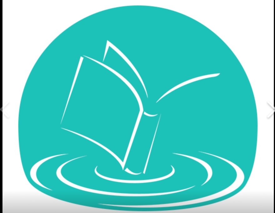 Schermata 2020-03-19 alle 11.29.56