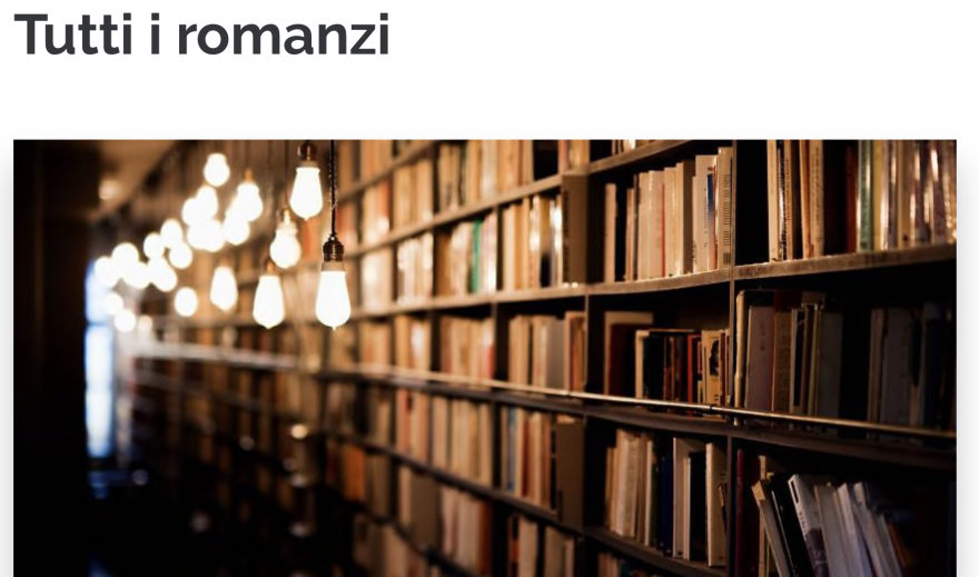 Schermata 2020-03-19 alle 11.45.43