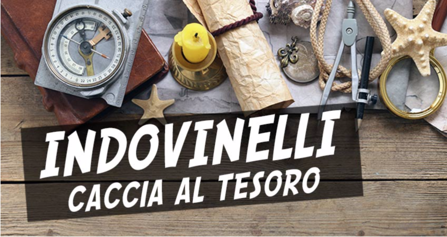 Schermata 2020-03-19 alle 11.52.03