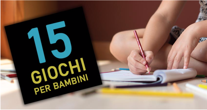 Schermata 2020-03-19 alle 11.55.05