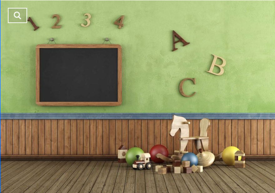 Schermata 2020-03-19 alle 12.03.11