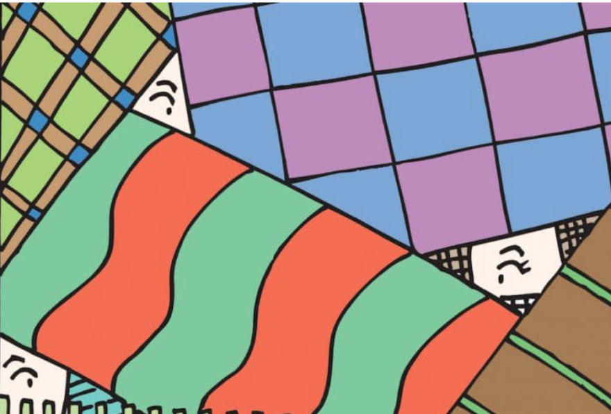 Schermata 2020-03-19 alle 12.08.53