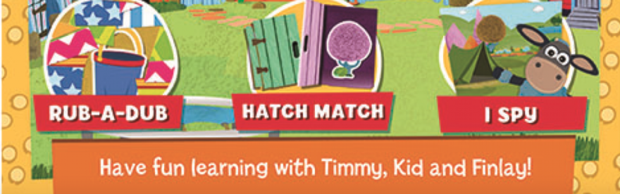 Schermata 2020-03-19 alle 12.14.48