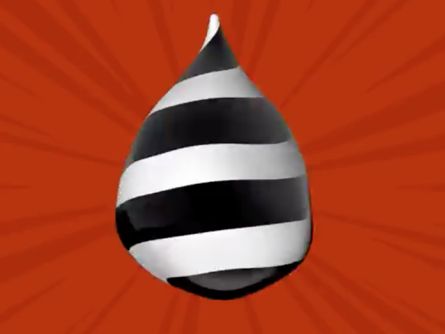 Schermata 2020-03-23 alle 11.37.39