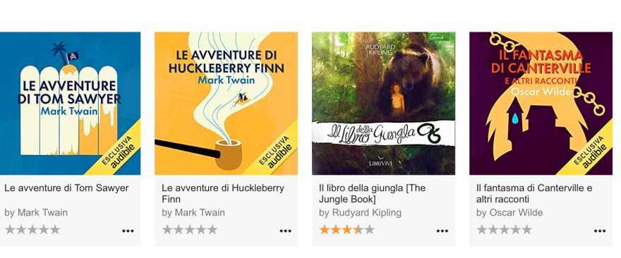 Schermata 2020-03-25 alle 08.21.48