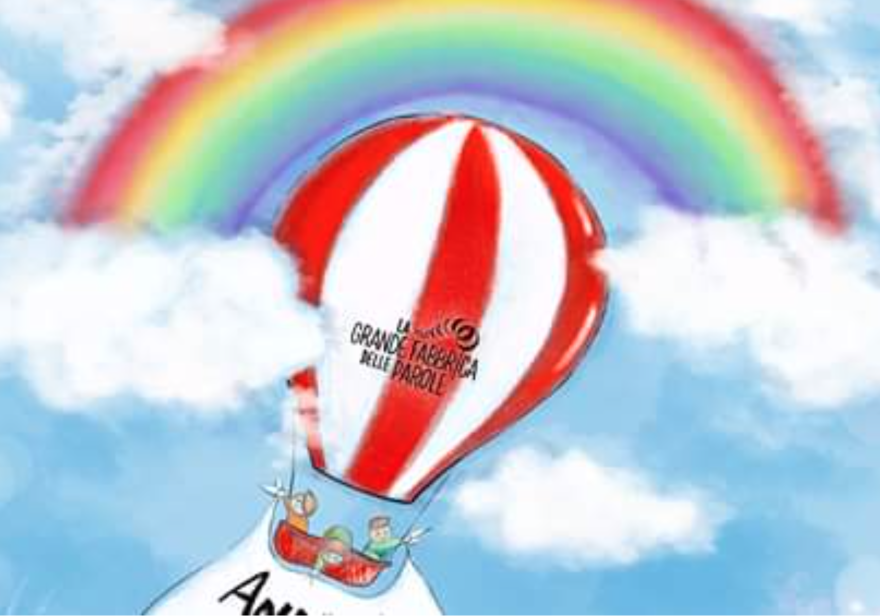 Schermata 2020-03-31 alle 08.47.18