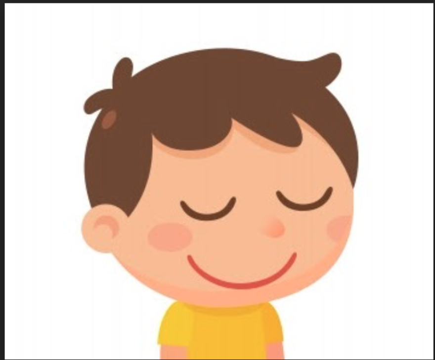 Schermata 2020-04-03 alle 11.01.37