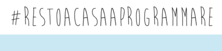 Schermata 2020-04-03 alle 11.10.09