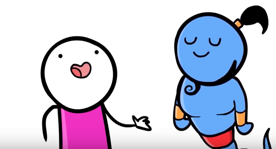 Schermata 2020-04-08 alle 15.49.06