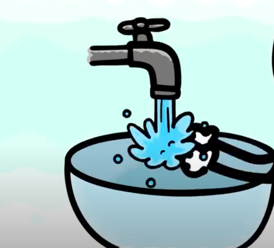 Schermata 2020-04-14 alle 16.16.36