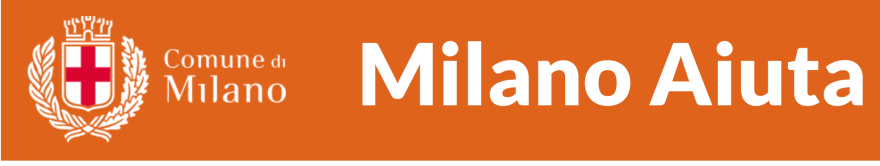 Schermata-2020-04-19-alle-12.19.46