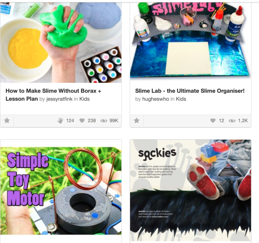 Schermata-2020-04-24-alle-16.11.46