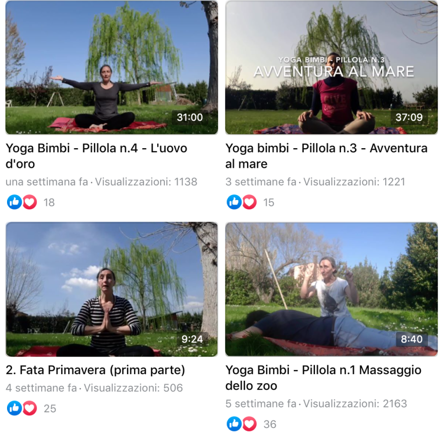 Schermata 2020-04-24 alle 16.27.10