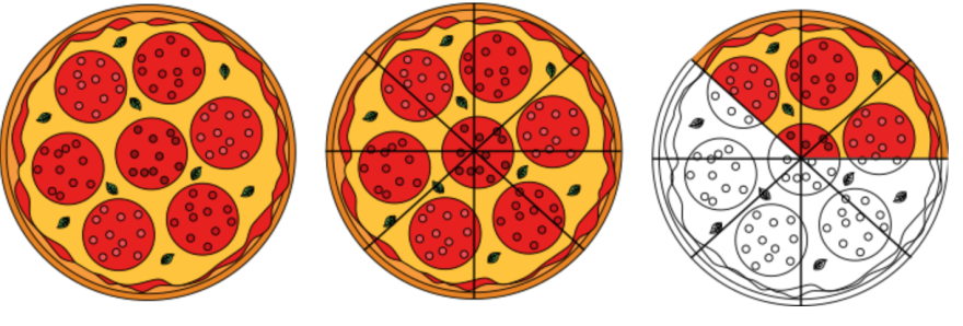 Schermata-2020-04-24-alle-17.08.24